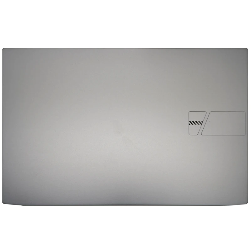 Suitable for Fearless Pro15 M6500 K6502V K6500 M6500X series laptops, LCD screen top cover, back cover, top and bottom cover
