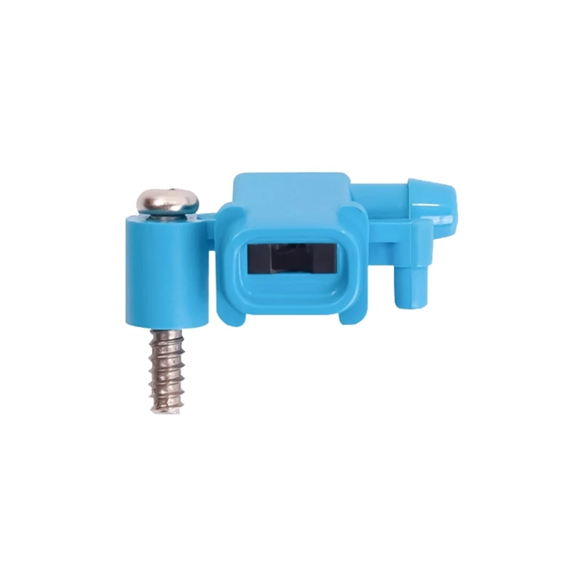 

Сопло для пылесоса Irobot Braava Jet M6 240 241 244
