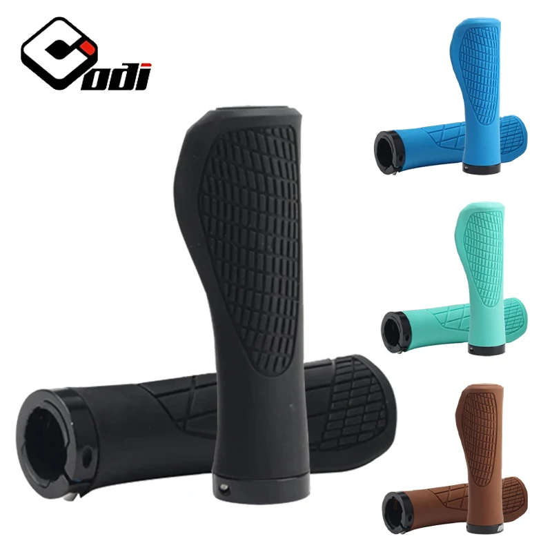 Odi Ergonomic Mount…