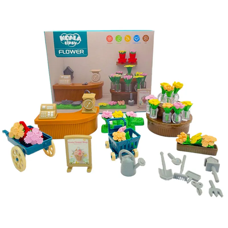 conjunto-de-acessorios-para-loja-de-flores-em-casa-de-bonecas-1-12-modelo-de-simulacao-de-mini-floricultura-ornamento-para-cena-de-casa-de-bonecas-presente-de-aniversario-para-meninas