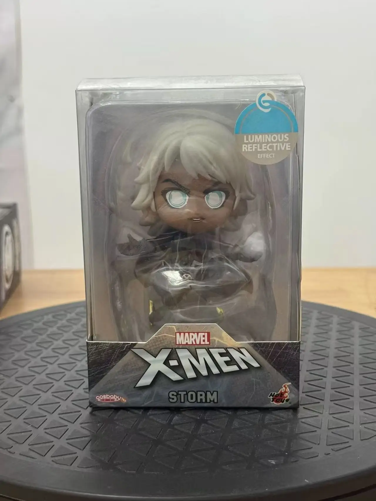 hot toys Game Cartoon Marvels Anime Superhero Figure Toy Gift