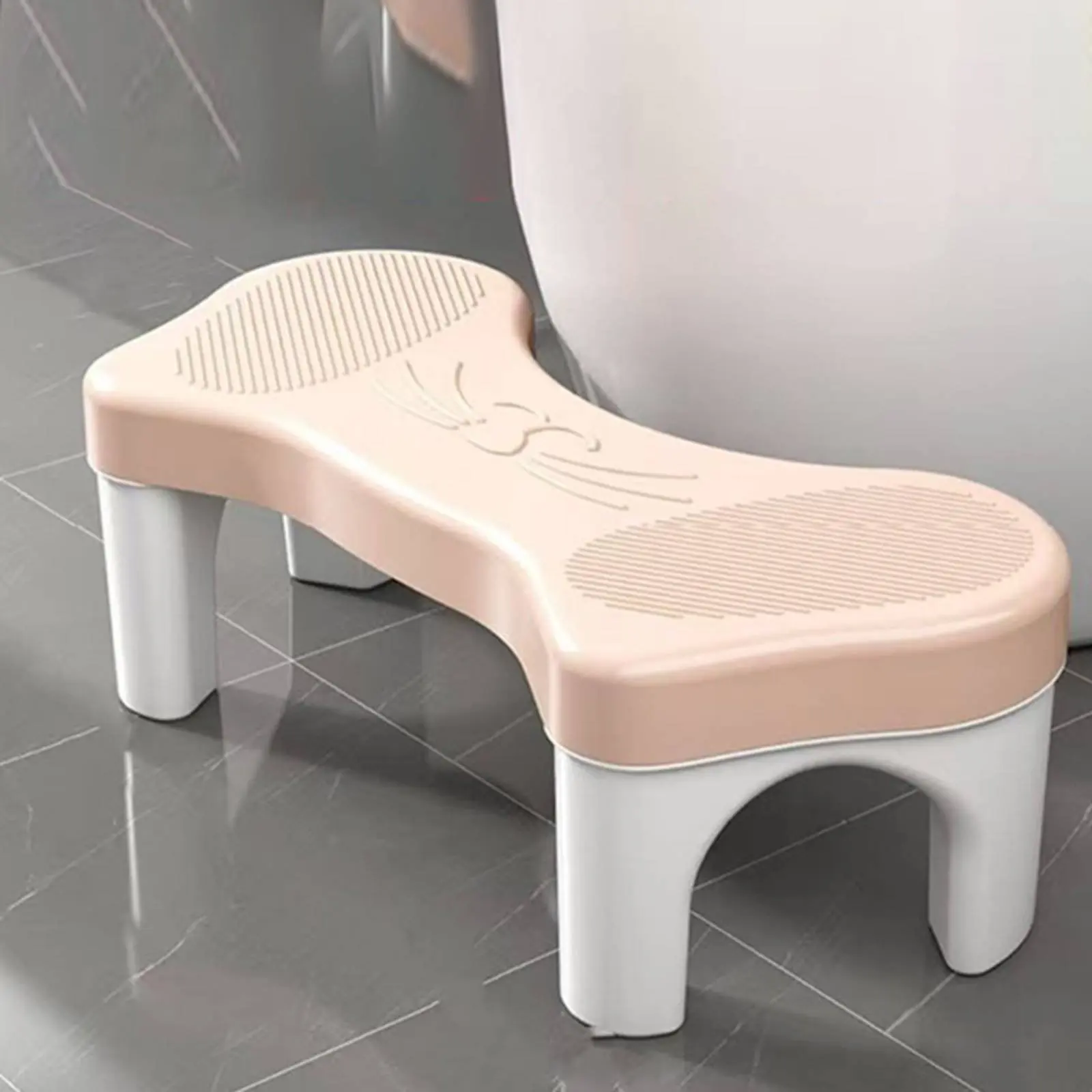 sgabello-per-wc-in-plastica-spessa-pedana-per-bagno-facile-da-pulire-resistente-adatto-anche-per-bambini