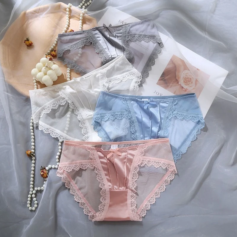 calcinhas-femininas-sensuais-de-renda-transparente-sem-costura-cintura-media-modelo-triangular-cor-pura-adequadas-para-j