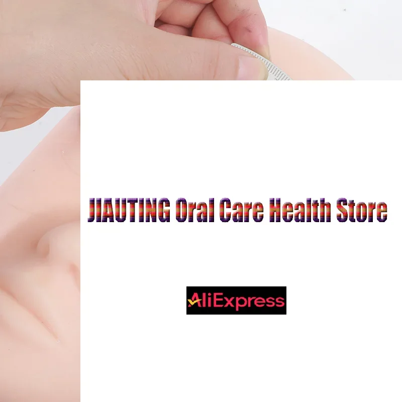 Szybki szablon do rysowania brwi, narzędzie do mikrobladingu, szablon do modelowania, prowadnica do makijażu permanentnego, szablon do rysowania tatuażu, wielokrotnego użytku