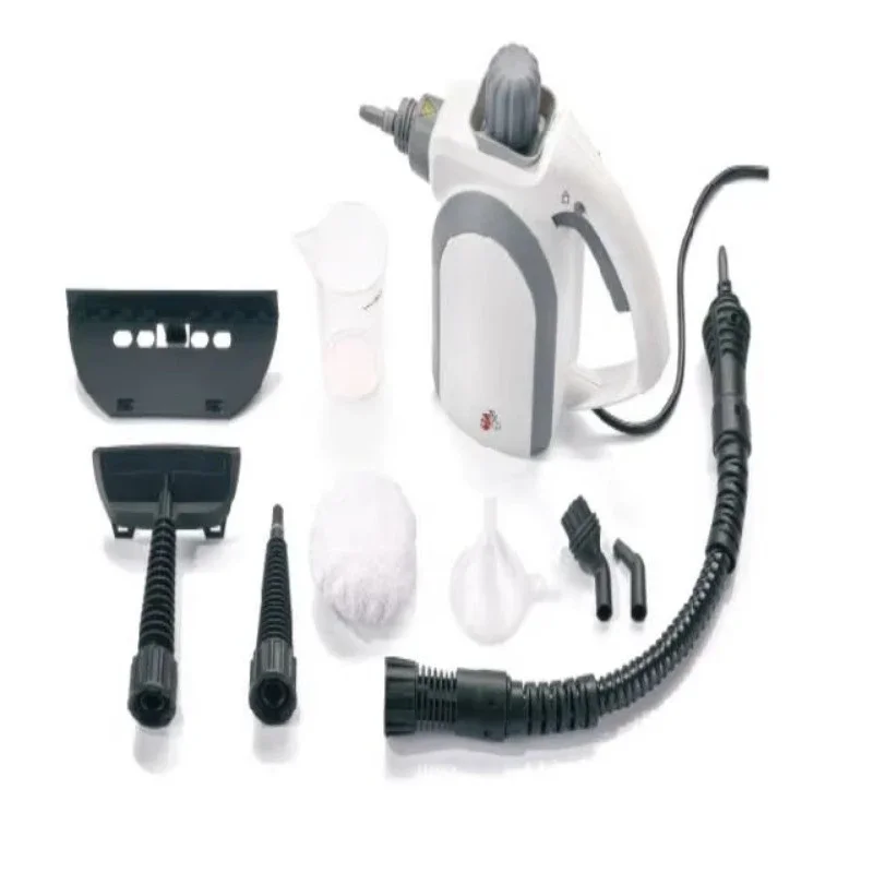 

Intelligent electric window vacuum cleaner robot cleaning glass fast and safe remote control electric window vacuum cleaner