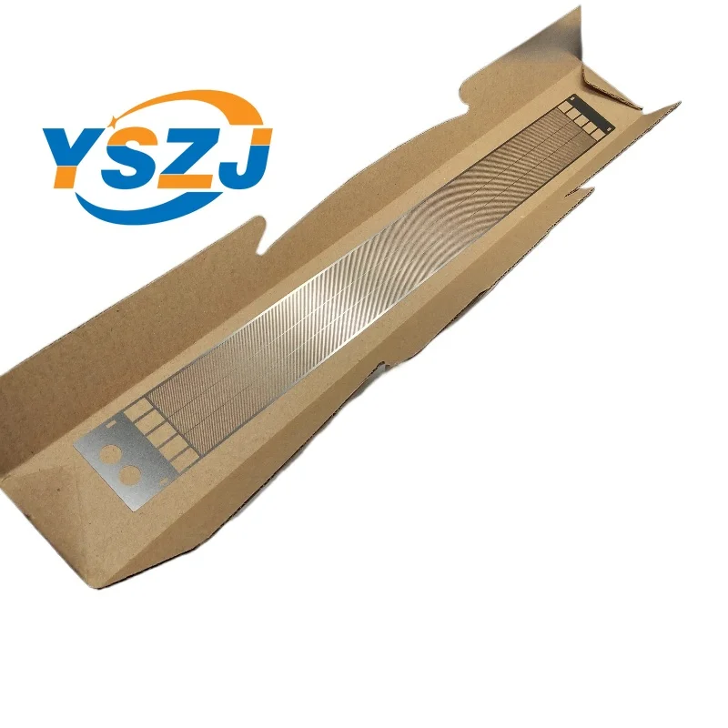 

10 шт. A096-2060 A096-2057 Корона заряда для RICOH MP 5500 6000 6001 6002 6500 7000 7001 7500 7502 8000 8001 9001 9002