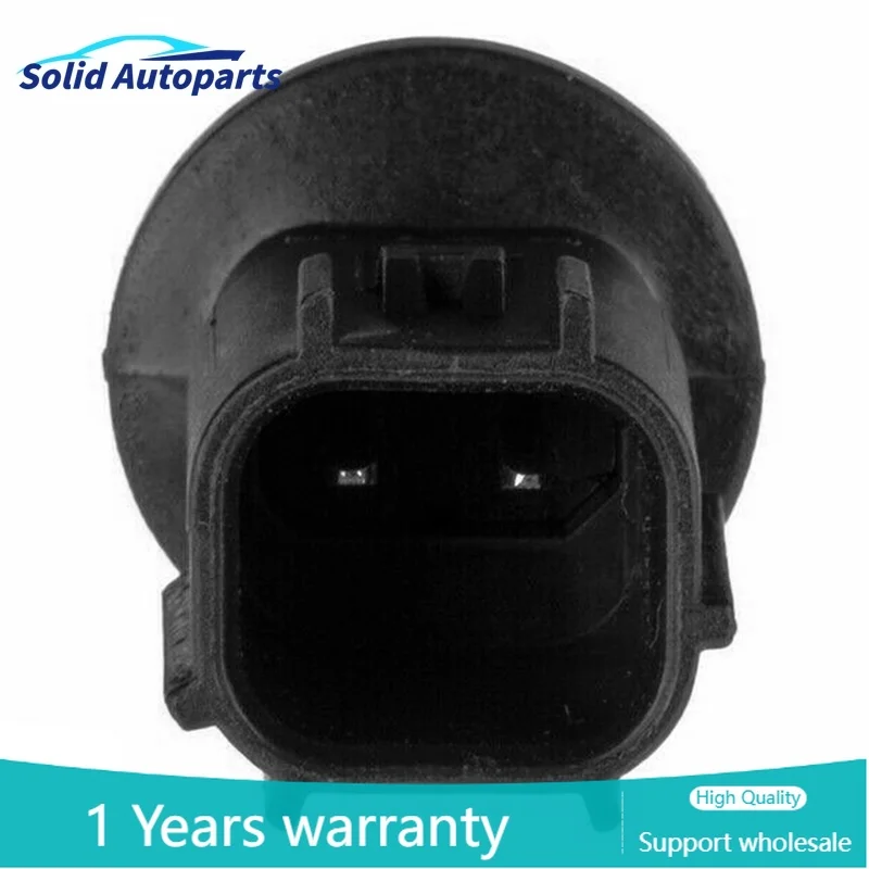 5149264AB Intake Air Temperature Sensor For Chrysler Dodge Ram Jeep PT Cruiser Town Country Avenger Auto Part Accessories