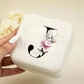 Box J