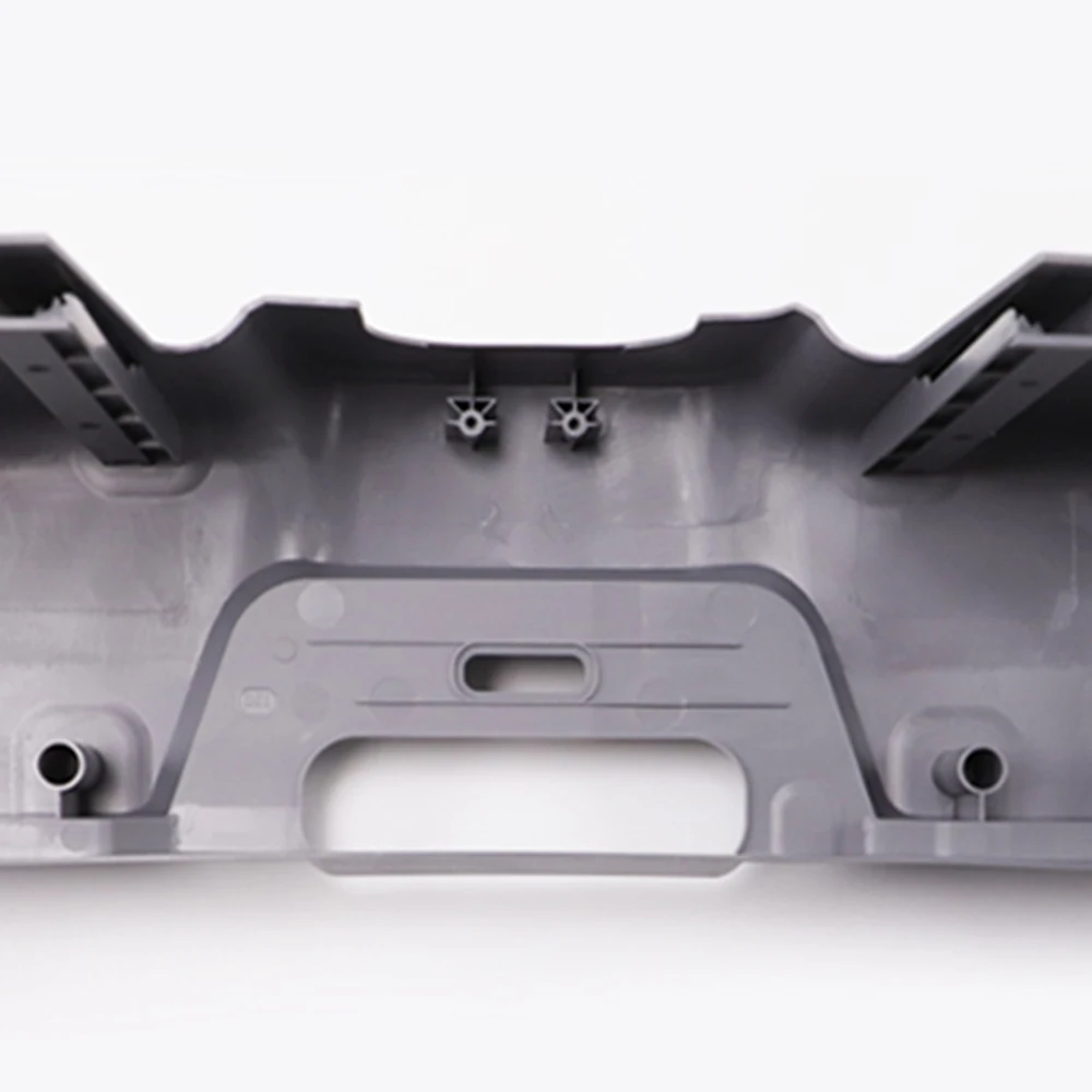 Agrícola Drone Rear Shell Upper Cover, Peças de reparo para DJI Plant Protection, UAV UAV, T30, Acessórios, Brand New