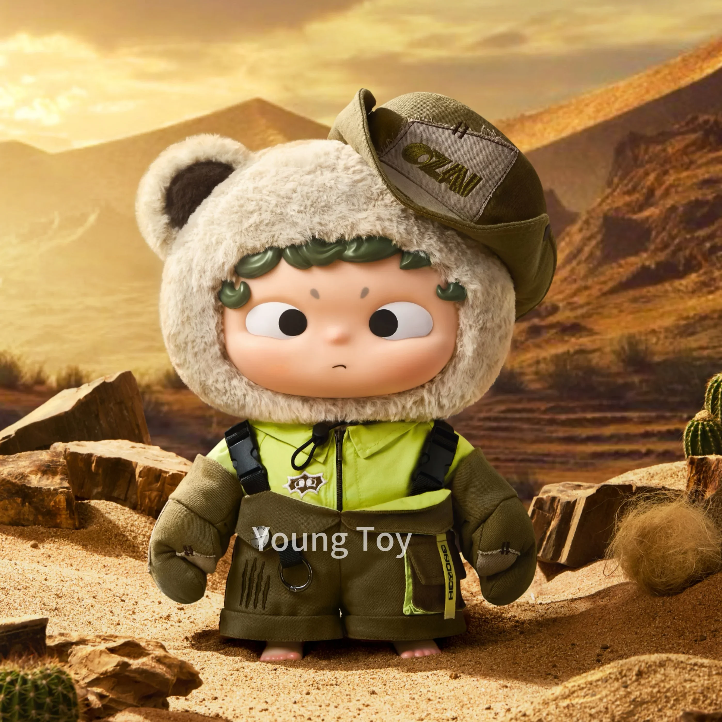 

Real Oval Champion Boxer Doll Classic Collectibles Hobby Toys Kids Adult Toys Room Decor Gifts