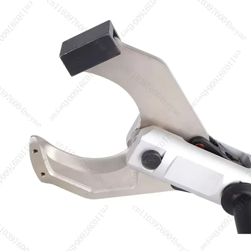 EZ-105C  Electric Battery Cutting Tool, Copper Wireless Cable Cutter