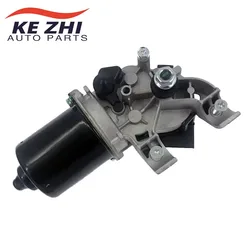 95915118 Windshield Wiper Motor Front Fit For Chevy Trax 2014-2020 1.4L 1.8L Sport Utility 42333714 42746587 42401251 95323225