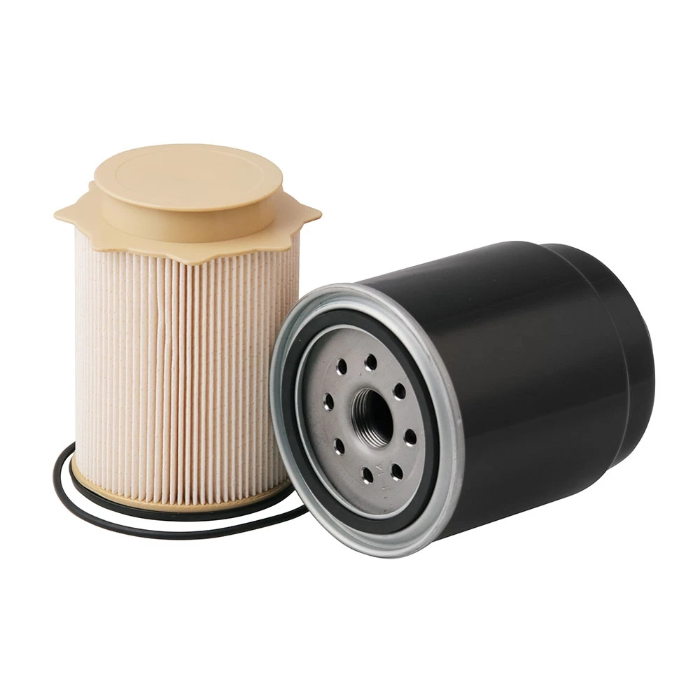 AF048 for Dodge RAM 2500 3500 2013-2018 Cummins Fuel Filter Kit