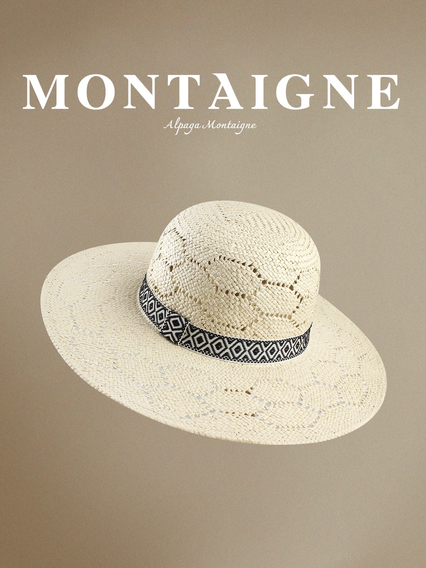 cappello-di-paglia-montaigne-alpaga-estivo-da-spiaggia-con-tesa-larga-intrecciata-stile-francese-del-sud-regalo-donna