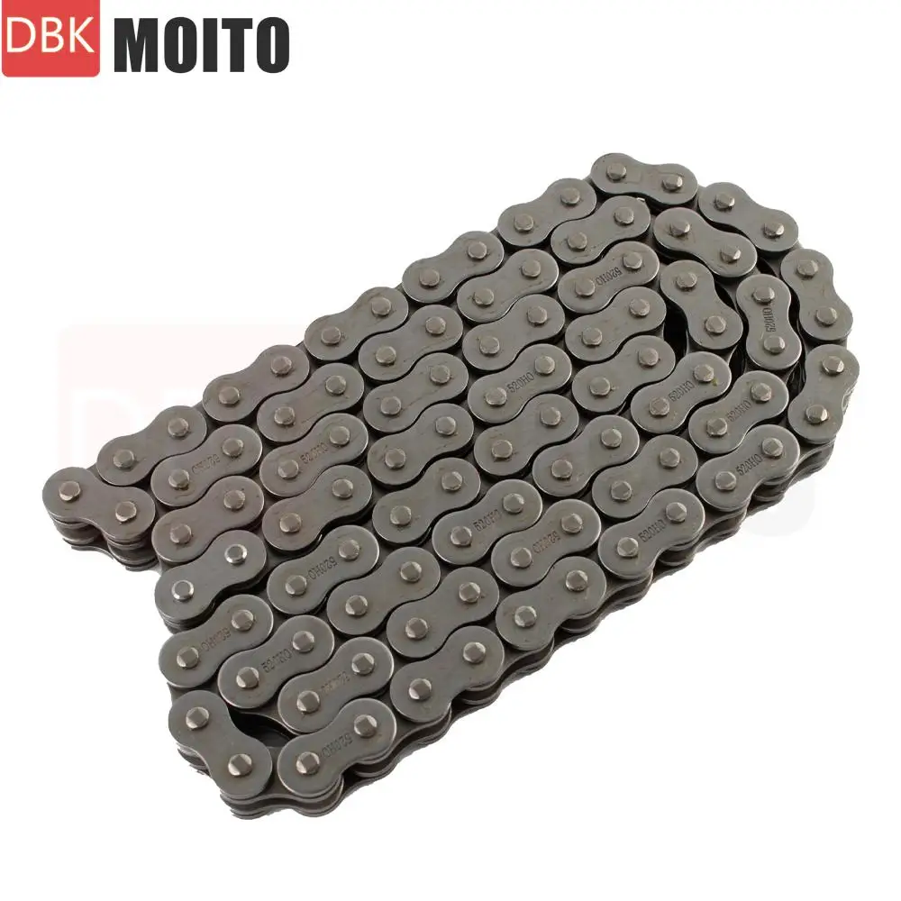 motorcycle-parts-engine-drive-cam-timing-o-ring-chain-98l-520ho-for-yamaha-raptor-700-yfm-700r-yfm700r-2006-2018