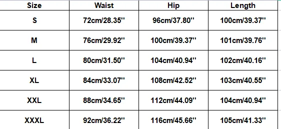 Cotton Linen Casual Elastic Straight Women Long And Pants Waist Solid Drawstring Pants Women's Pants for Work Business Casual