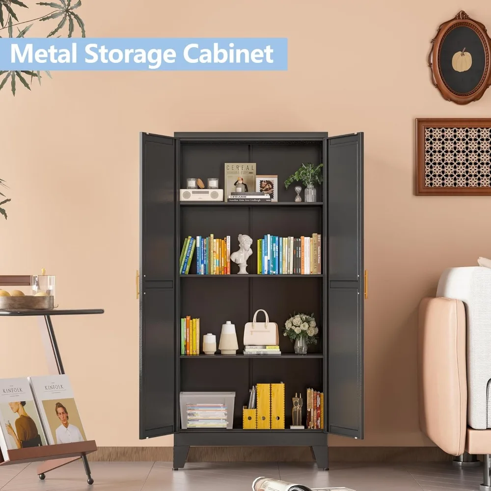 طقم طاولة طعام حديثة من HOMCOM مكون من 4 قطع، طقم طاولة مطبخ مكون من 5 قطع، طاولة طعام مستطيلة و4 كراسي للمساحة الصغيرة، حجرة طعام صغيرة، #4