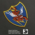 hook patch    31
