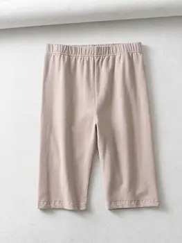 10 best sales מכנסיים ארוכים נשים - №1