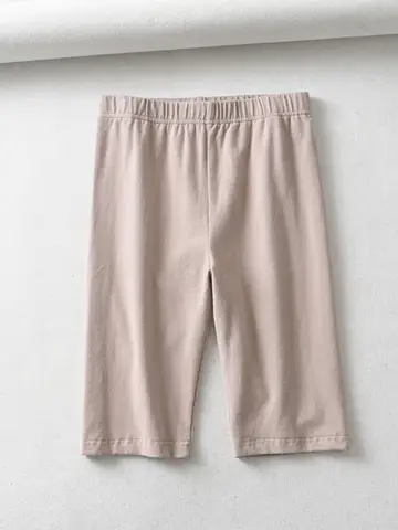 10 best sales महिलाओं के लंबे शॉर्ट्स - №1