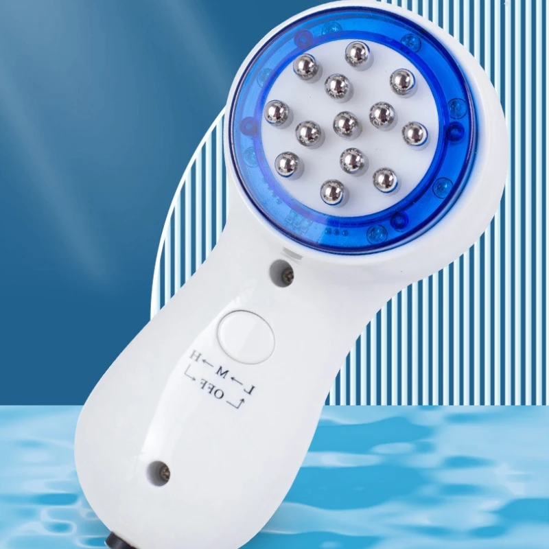 massaggiatore-elettrico-personalizzabile-per-meridiani-strumento-per-terapia-spa-domestica-vibrazione-rapida-trattamento-a-microcorrente-dissipazione-del-calore