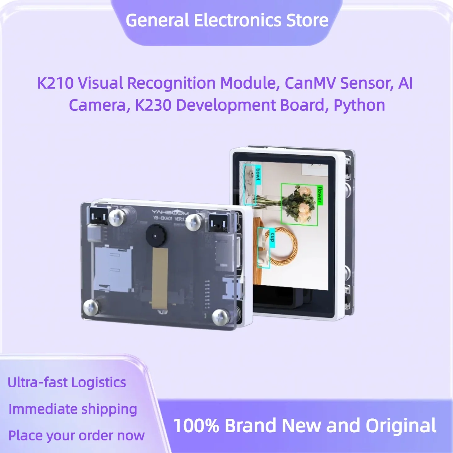 modulo-de-reconocimiento-visual-k210-sensor-canmv-camara-con-ia-placa-de-desarrollo-k230-python
