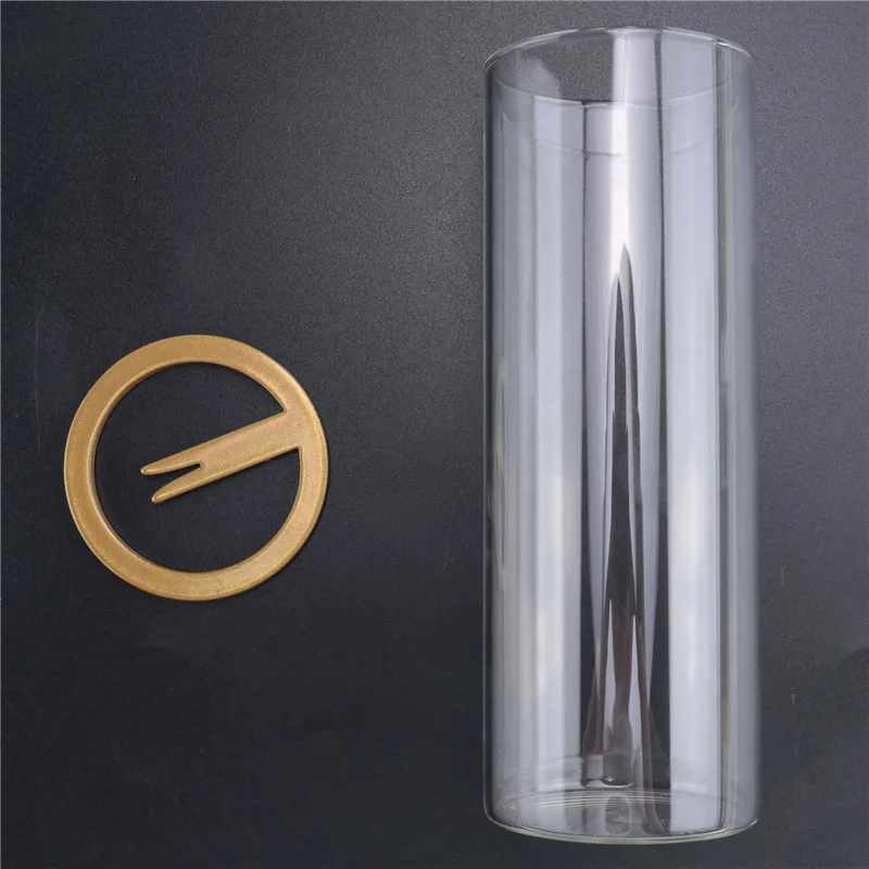 ABXF-2X Incense Hol…