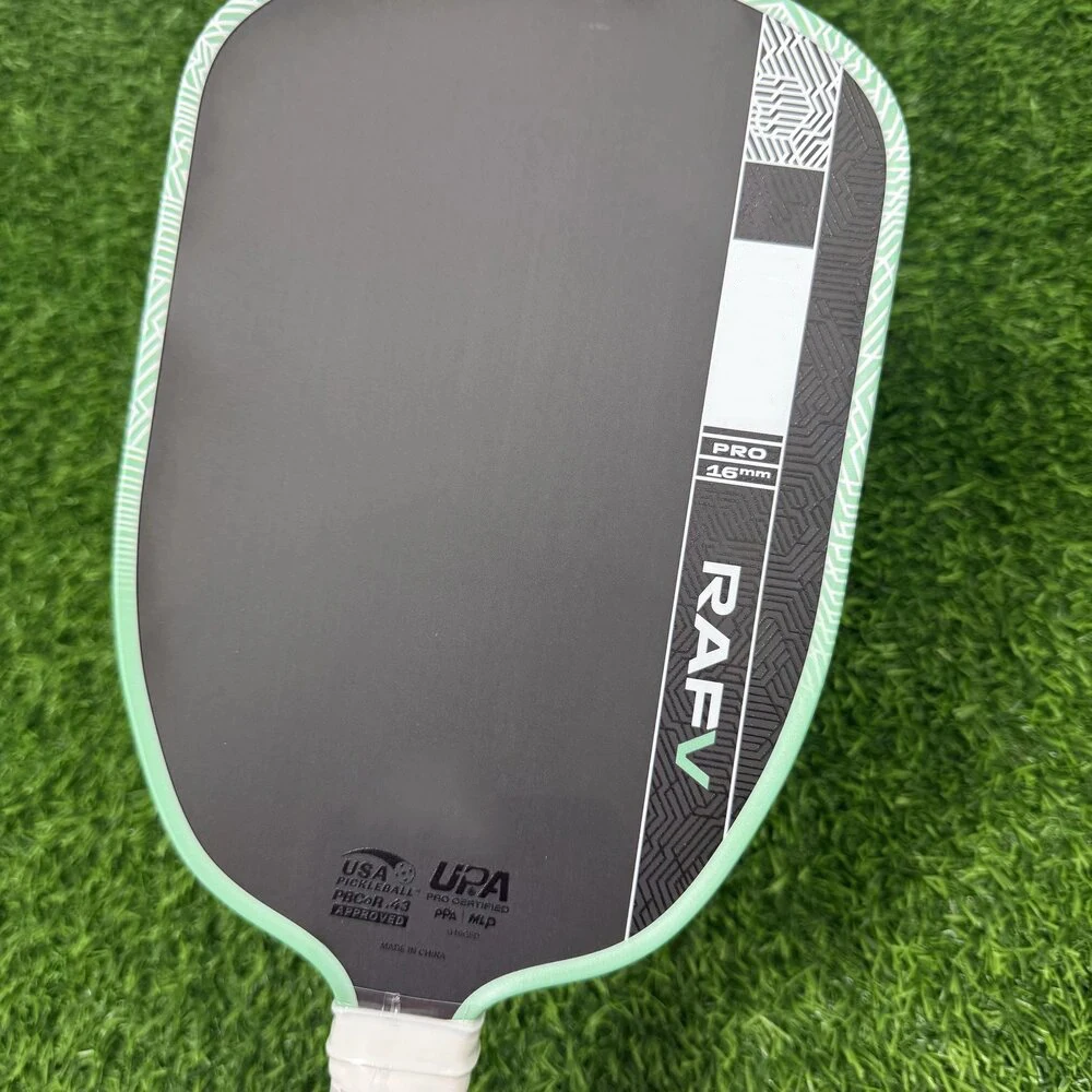 2026-new-model-pro-v-16mm-pickleball-paddle-pro-carbon-fiber-dual-certified-5th-generation-carbon-fiber-dual-certified
