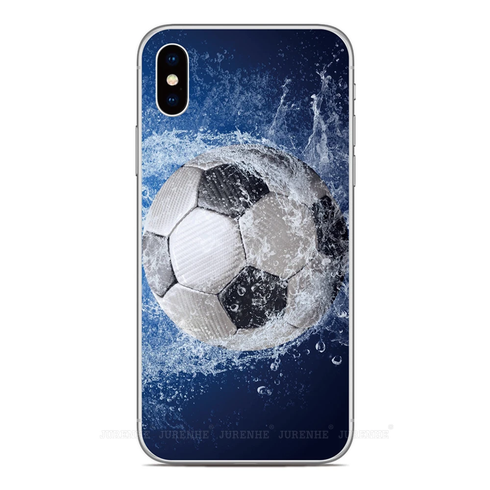 Football Soccer Phone Case For Google Pixel 9 9A 8 8A 7A 7 6 Pro 6A 5A 4A 4G 5G 3A 5 4 3 2 XL 5XL 4XL 2XL 3XL Soft Back Cover - AliExpress 202192403 Football Soccer Phone Case For Google Pixel 9 9A 8 8A 7A 7 6 Pro 6A 5A 4A 4G 5G 3A 5 4 3 2 XL 5XL 4XL 2XL 3XL Soft Back Cover - AliExpress 202192403