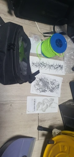 구매후기