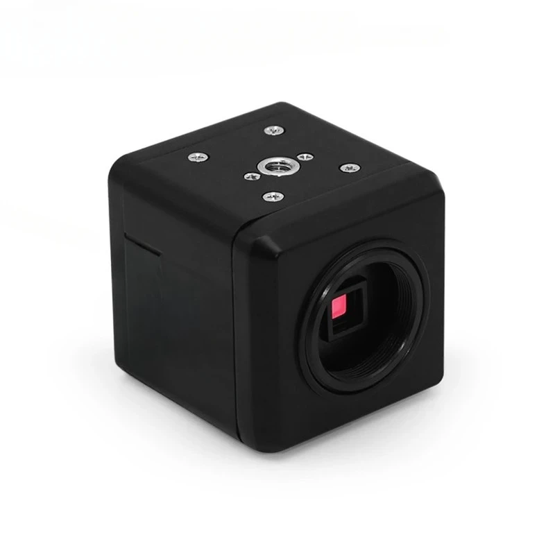 

Промышленная камера, камера для машинного зрения, камера для механического контроля, лазерная камера ночного видения