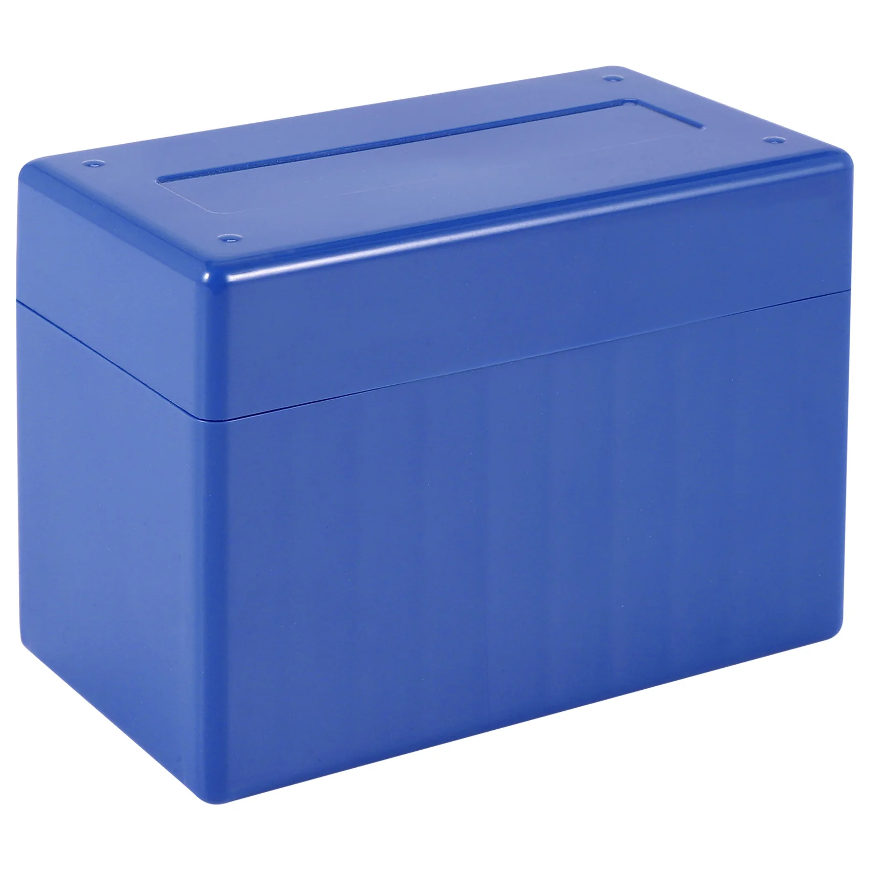 PCCB NGC PCGS에 맞는 질적 사각형 플라스틱 10 동전 용량 홀더 슬래브 보관함 케이스