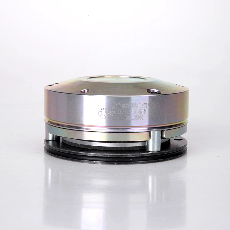 Wholesale Quality 1…