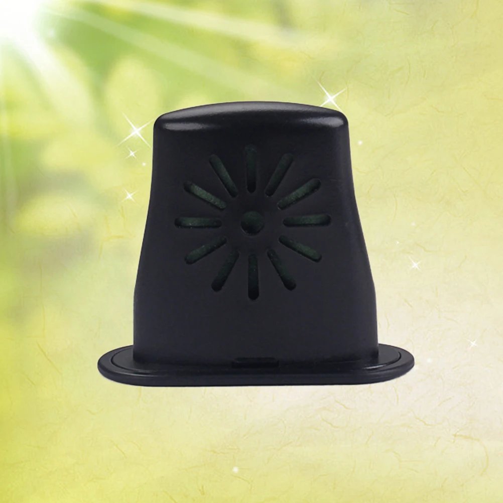 

ukulele humidifier ukulele winter protection device ukulele accessories