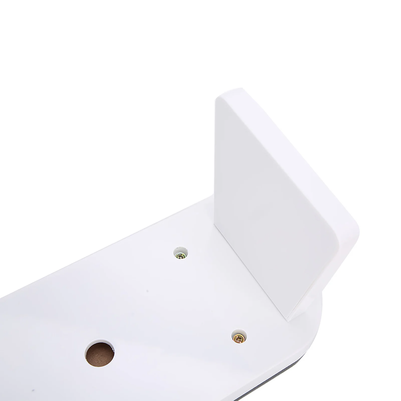 Handkussen voor manicure Handkussen voor manicure Handkussen voor nagelkunst Handkussen voor manicure Handsteunkussen voor armsteun manicuresalon