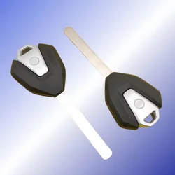 For Cfmoto Sr250 250 Sr My22 Clx700 Clx 700 700Clx 800 Mt 800Mt Moto Key Replacement key blanks