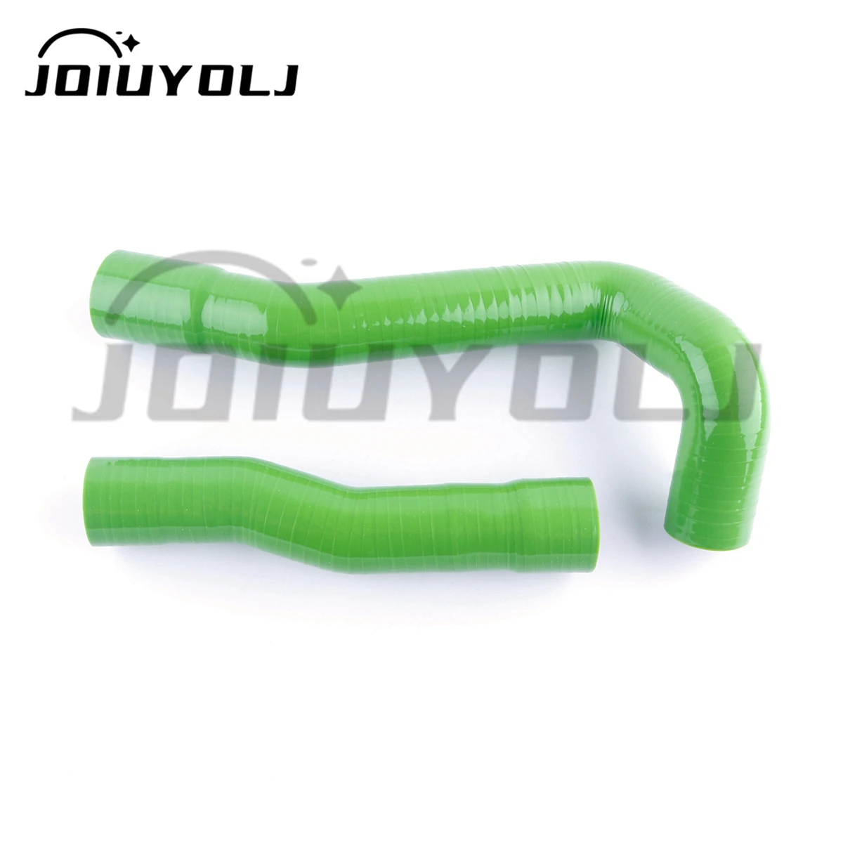 

For BMW E46 M3 330/328/325 6cy 1999 2000 2001 2002 2003 2004 2005 2006 Silicone Radiator Hose Kit
