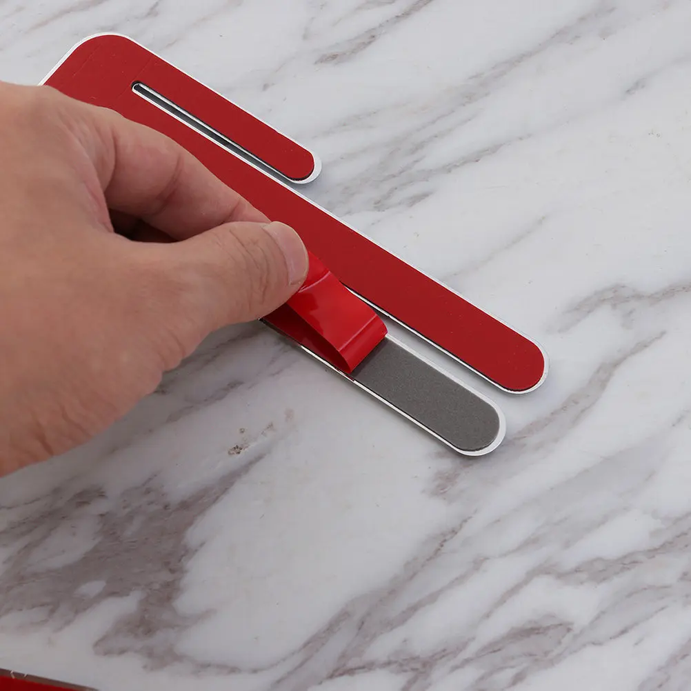 

Набор из 4 табличек для туалетов: указатели для санузлов, пластиковые таблички для туалетов, указатели для ванных комнат для туристических объектов, отелей, дома