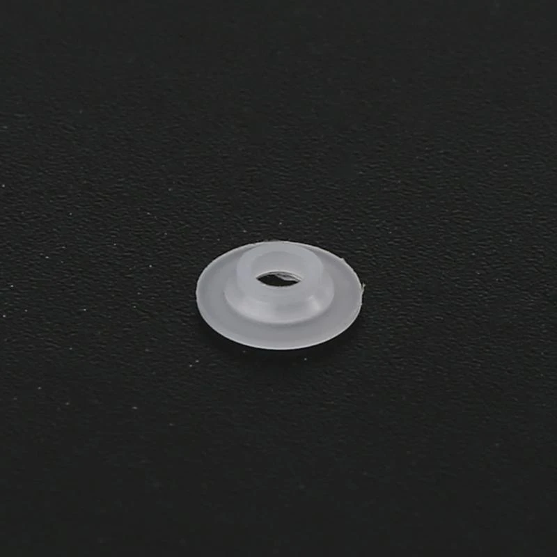H37F AR-10 Movement Idle Tire R Cap Spring Tape Recorder Cassette for RQ-SX