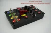 SIMPUSH Sim Racing Button Box SIMAGIC FANATEC THRUSTMASTER SIMUCUBE 1