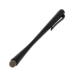 Universal Capacitive Touch Screen Pen Stylus Pen For Mobile Phone Smartphone Tablet PC Writing Drawing Supplies