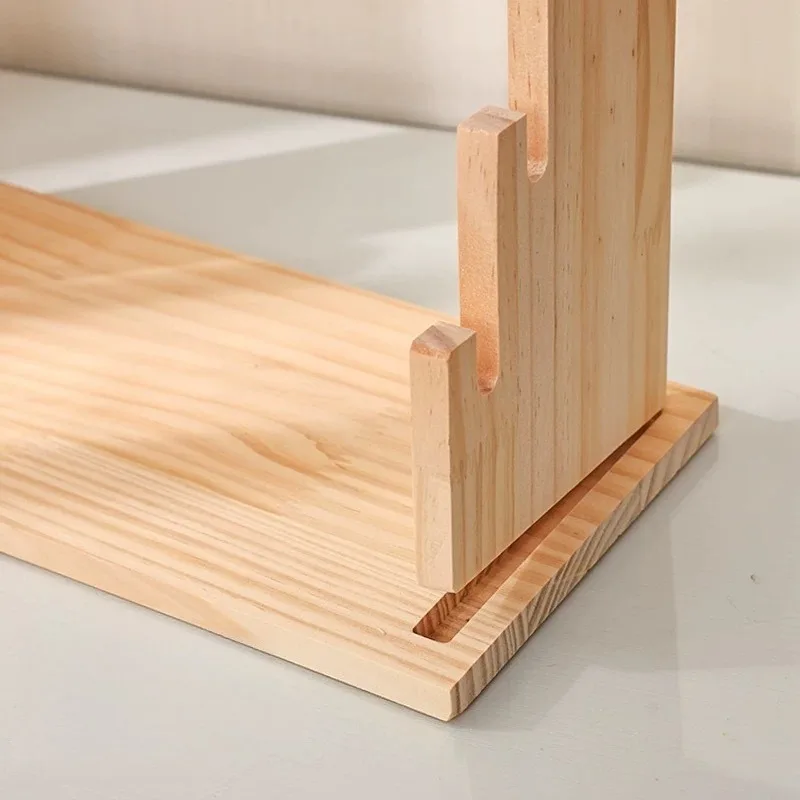 Thumbnail 2 - #12 Best Jewelry Holders to Buy In 2026