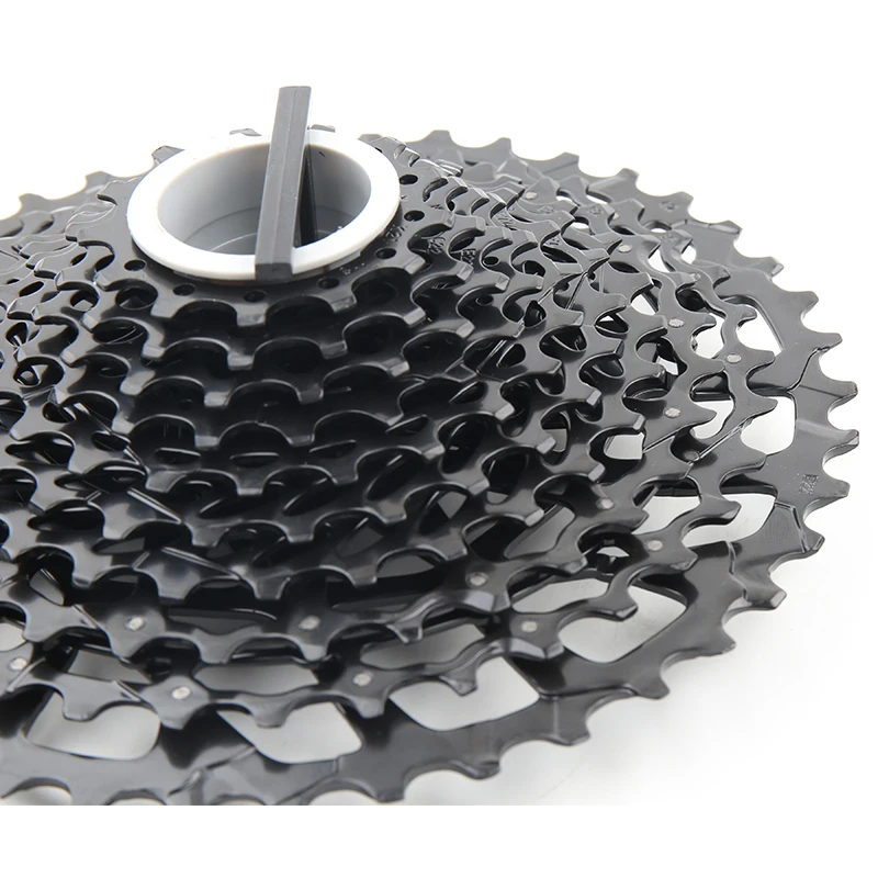 SRAM PG1130 11 Speed MTB Bike Cassette 11-42T NX 11V  HG Freewheel Road Sprocket Bicycle Part