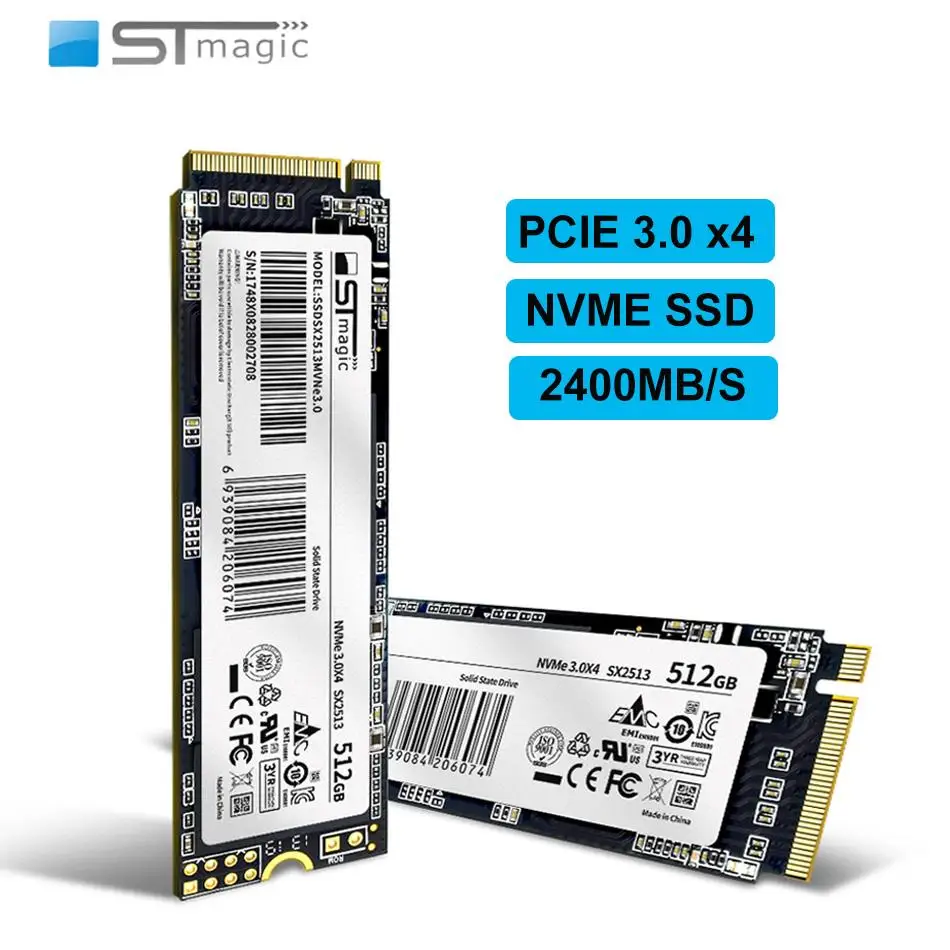 m2-pcie30-nvme-ssd-128gb-256gb-512gb-1tb-2tb-ssd-hard-drive-m2-ssd-m2-nvme-pcie-ssd-internal-hard-disk-for-laptop-desktops