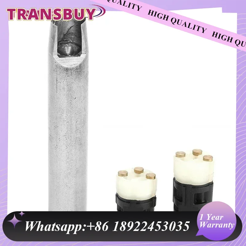 

Инструмент для установки датчика скорости коробки передач 722,9 Y3/8n1, костюм для Mercedes Benz