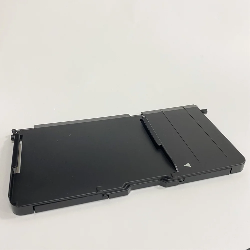 1PC Original CD tray holder CD output tray for Epson T50 T60 A50 P50 R260 R270 R380 R390 RX680 L800 L801 printer