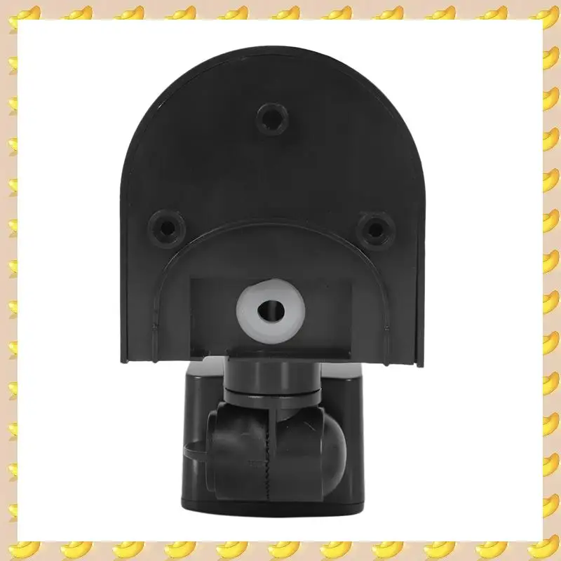 

A45U 5X Ac110v-240V Outdoor Pir Motion Sensor Switch Wall Light Lamp 180 Degree Sensor Detector Pir Motion Sensor Led Switch