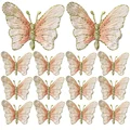 PE8025CT