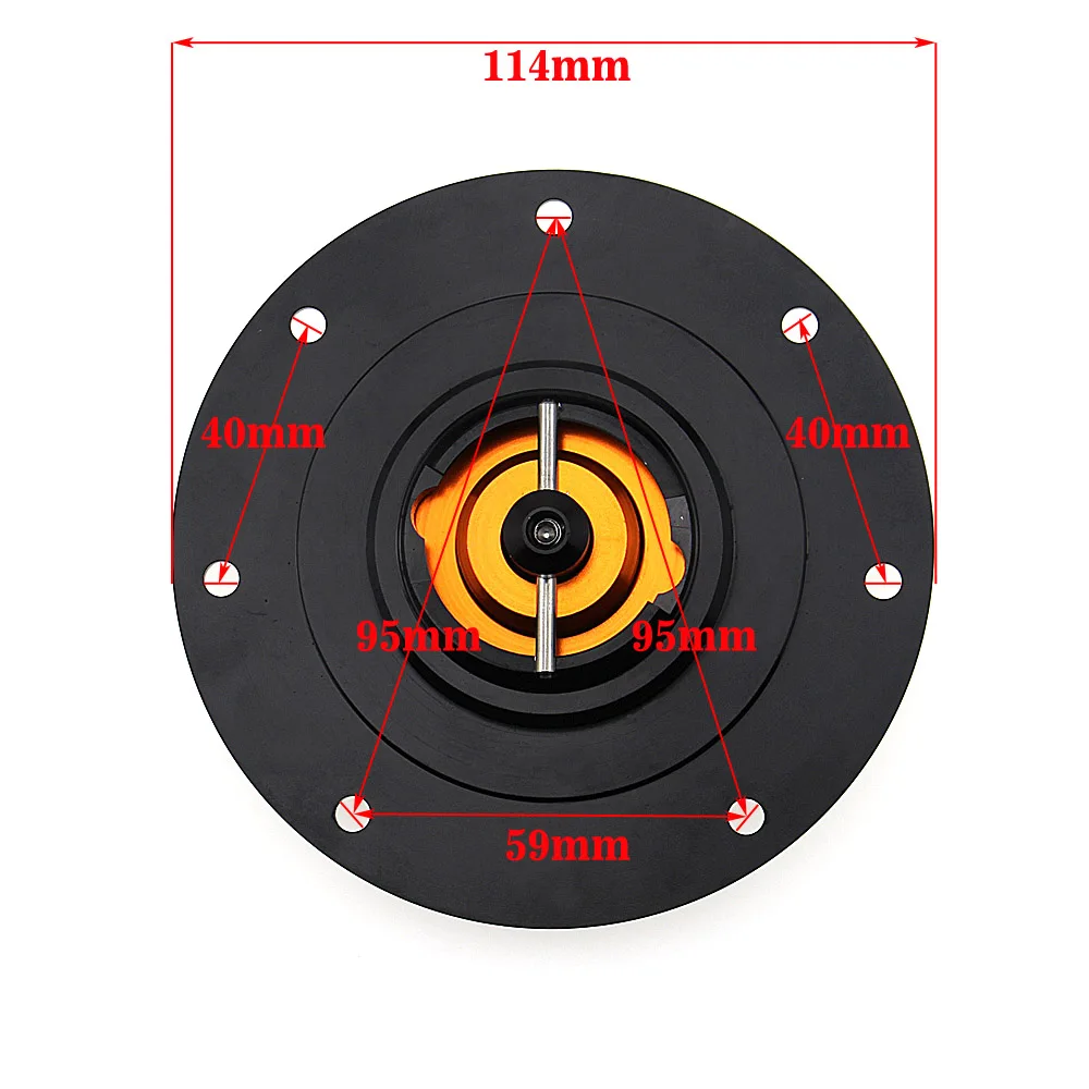 Keyless Motorcycle Fuel Gas Tank cap Cover For Honda CBR1000RR Fireblade 2000-2013 (...2006 2007 2008 2009 2010 2011 2012