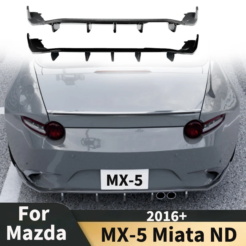 Suitable For Mazda … - image
